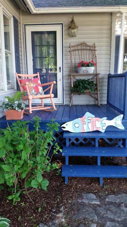 Bay Port Lodging Hotel 4*